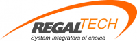 REGAL TECHNOLOGIES CO. 