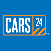 Cars Arabia