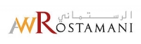 AW Rostamani Holdings CO LLC 