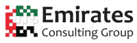 Emirates Consulting Group