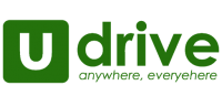 UDrive