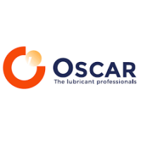 Oscar Lubricants