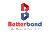 BETTERBOND FINANCIAL SERVICES LLC