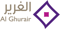 Al Ghurair Investment LLC