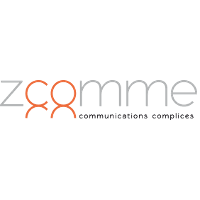 Zcomme