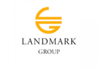 Landmark Leisure