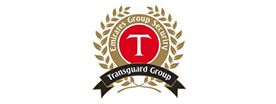 Transguard Groupx`