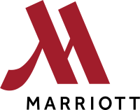 Marriott International, Inc