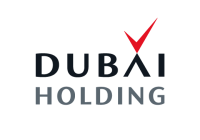 Dubai Holding Group