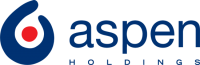 Aspen Pharma Group