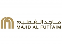 Majid Al Futtaim