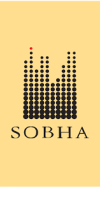 Sobha LLC