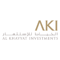 AL KHAYYAT INVESTMENTS (L L C)