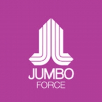 JUMBO MANPOWER SERVICES L.L.C