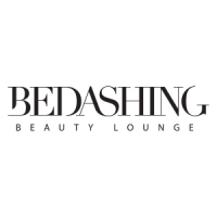 Bedashing Beauty Lounge