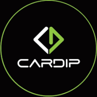 Cardip UAE