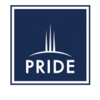 Pride Group