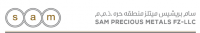 Sam Precious Metals FZ LLc