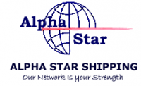 ALPHA STAR SHIPPING LLC