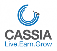 Cassia