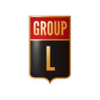 GroupL FZE