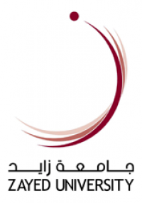 Administrative Officer - College of Interdisciplinary Studies- Dubai