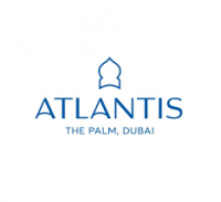 Atlantis The Palm