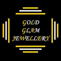 Sales Executive for Jewellery Showroom