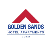 Golden Sands Hotel Apartments