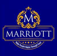 Marriott hospitality services