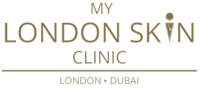 My London Skin Clinic