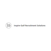 Inspire Gulf Recruitment Solutions