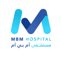 MBM Health Group