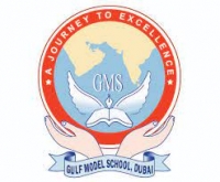 Gulf Model School