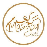 Masgouf London restaurant