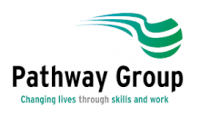 Pathway Group