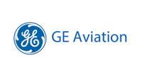 GE Aviation