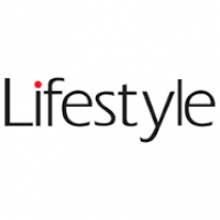 Lifestyle UAE