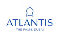 Atlantis Dubai