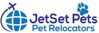 JetSet Pets Trading LLC.