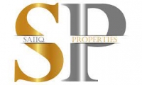 Saaiq properties