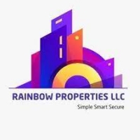 Rainbow Properties LLC