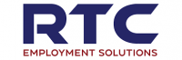 RTC Employment Services