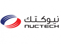 Nuctech Middle East FZCO