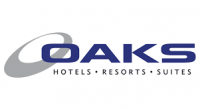 Oaks Hotels