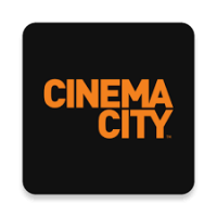 Cinemacity 