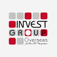 INVEST GROUP OVERSEAS