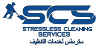 Stressless cleaning services