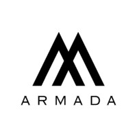 Armada Retail Concept