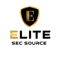 ELITE SEC SOURCE TRADING LLC